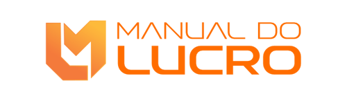 Manual do Lucro